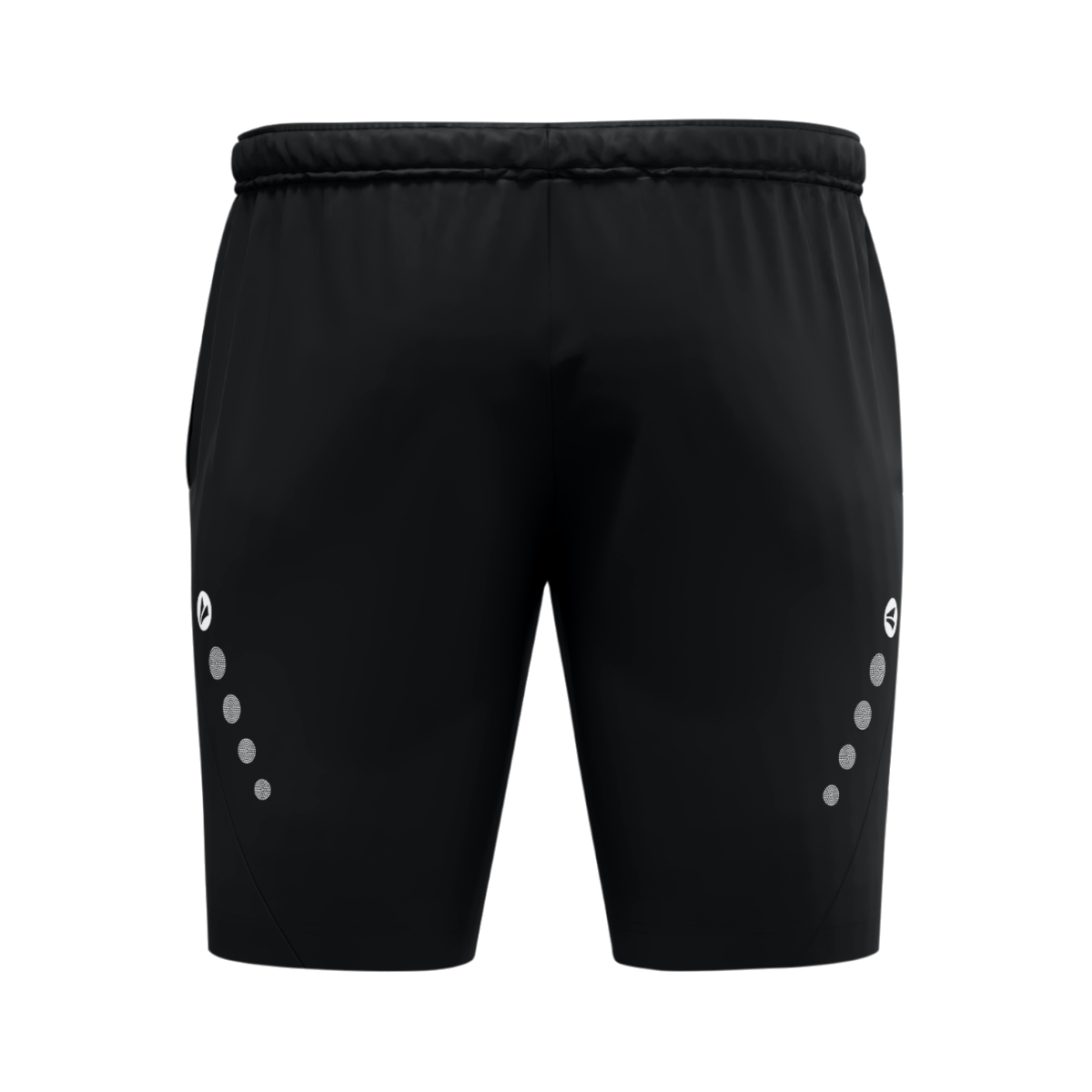 JAKO Freizeitshort Dynamic SGM Oppenweiler/Sulzbach Frauen