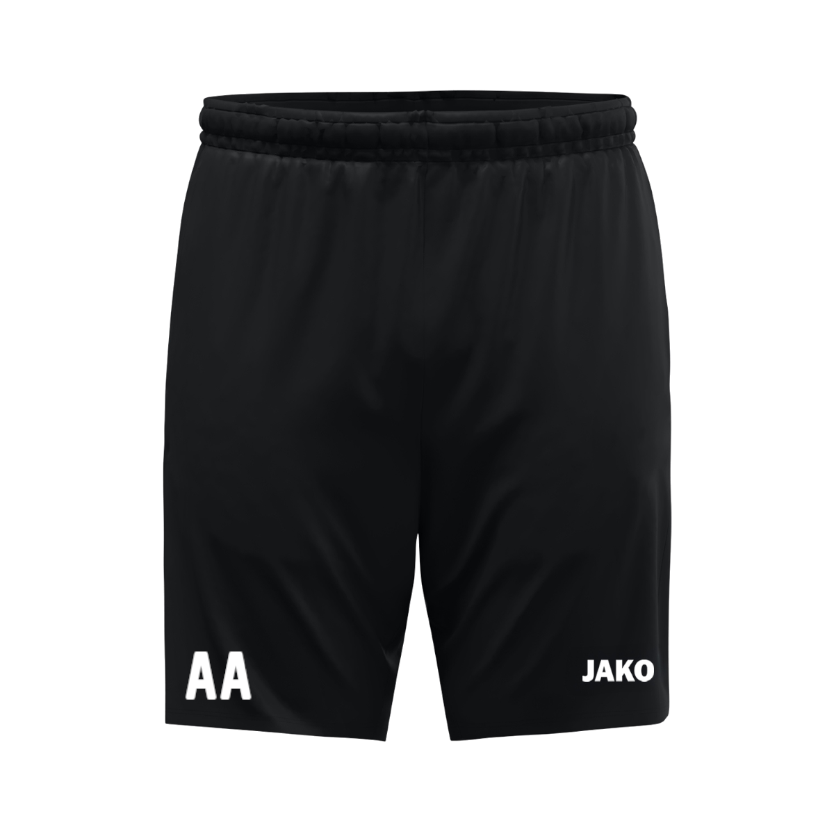 JAKO Freizeitshort Dynamic SGM Oppenweiler/Sulzbach Jugend