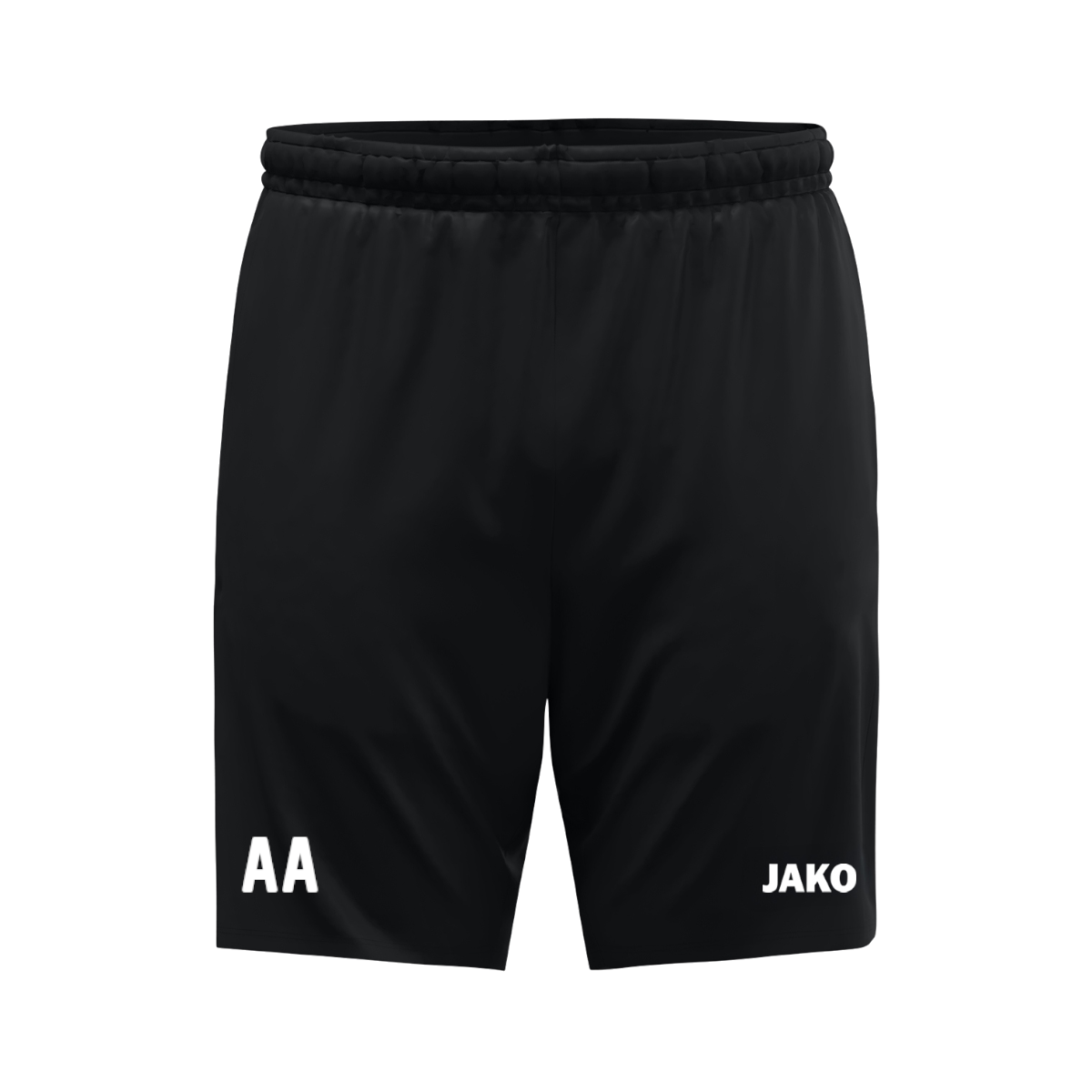 JAKO Freizeitshort Dynamic SGM Oppenweiler/Sulzbach Trainer