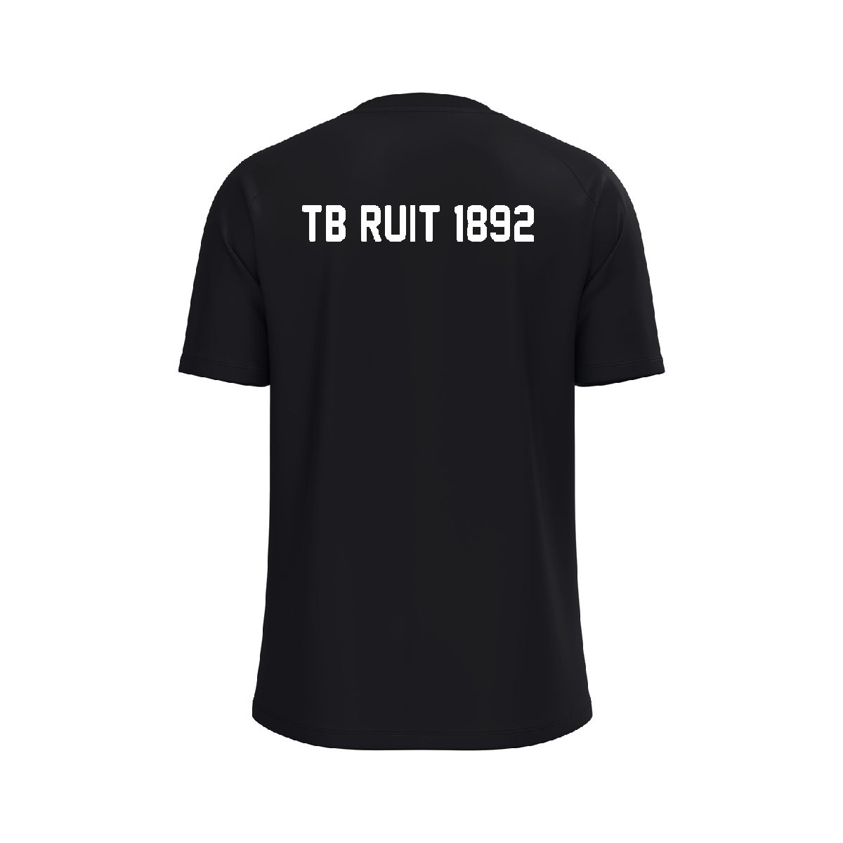 JAKO Funktionsshirt Promo 2.0 TB Ruit Trainer