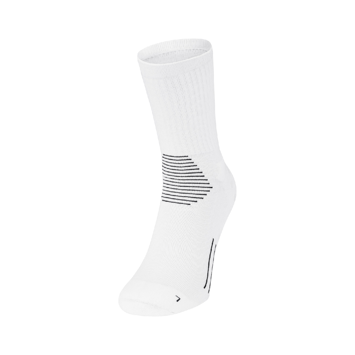 JAKO Gripsocken Comfort TB Ruit Freizeit & Accessoires