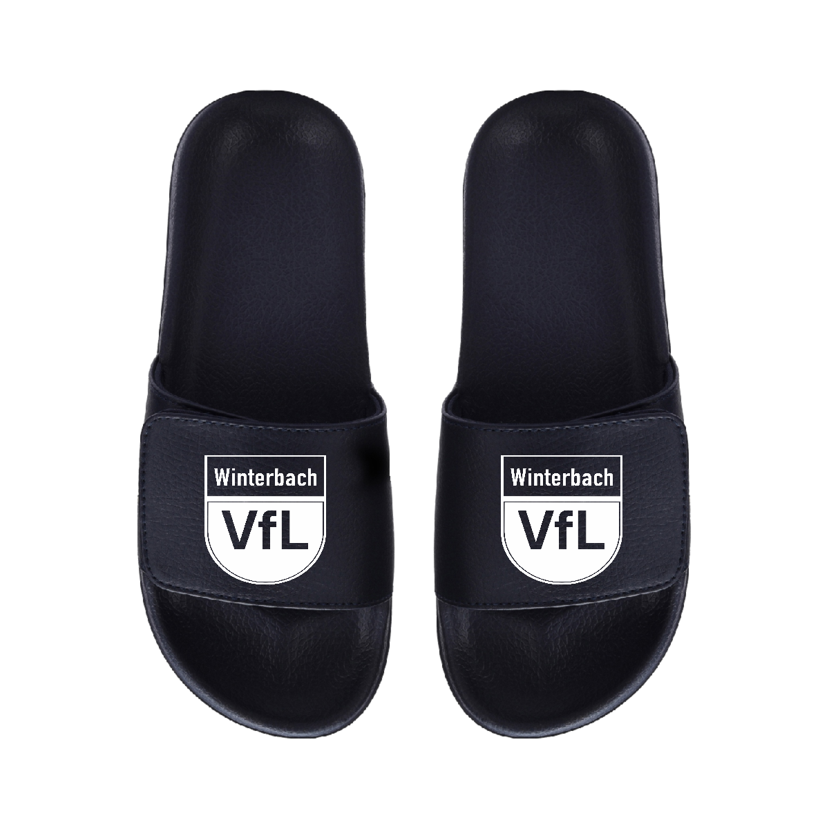 JAKO Jakolette Locker VFL Winterbach