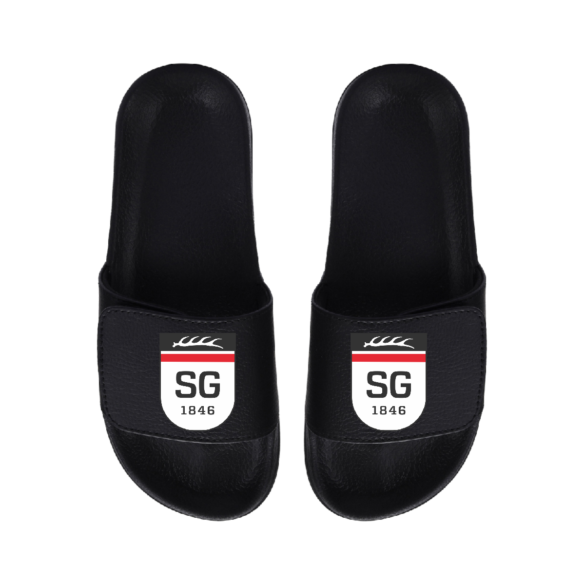JAKO Jakolette Locker SG Schorndorf Fußball