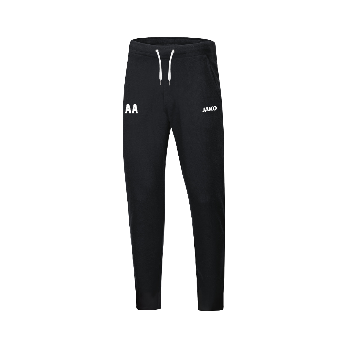 JAKO Jogginghose Base SG Oppenweiler-Strümpfelbach Freizeit & Accessoires