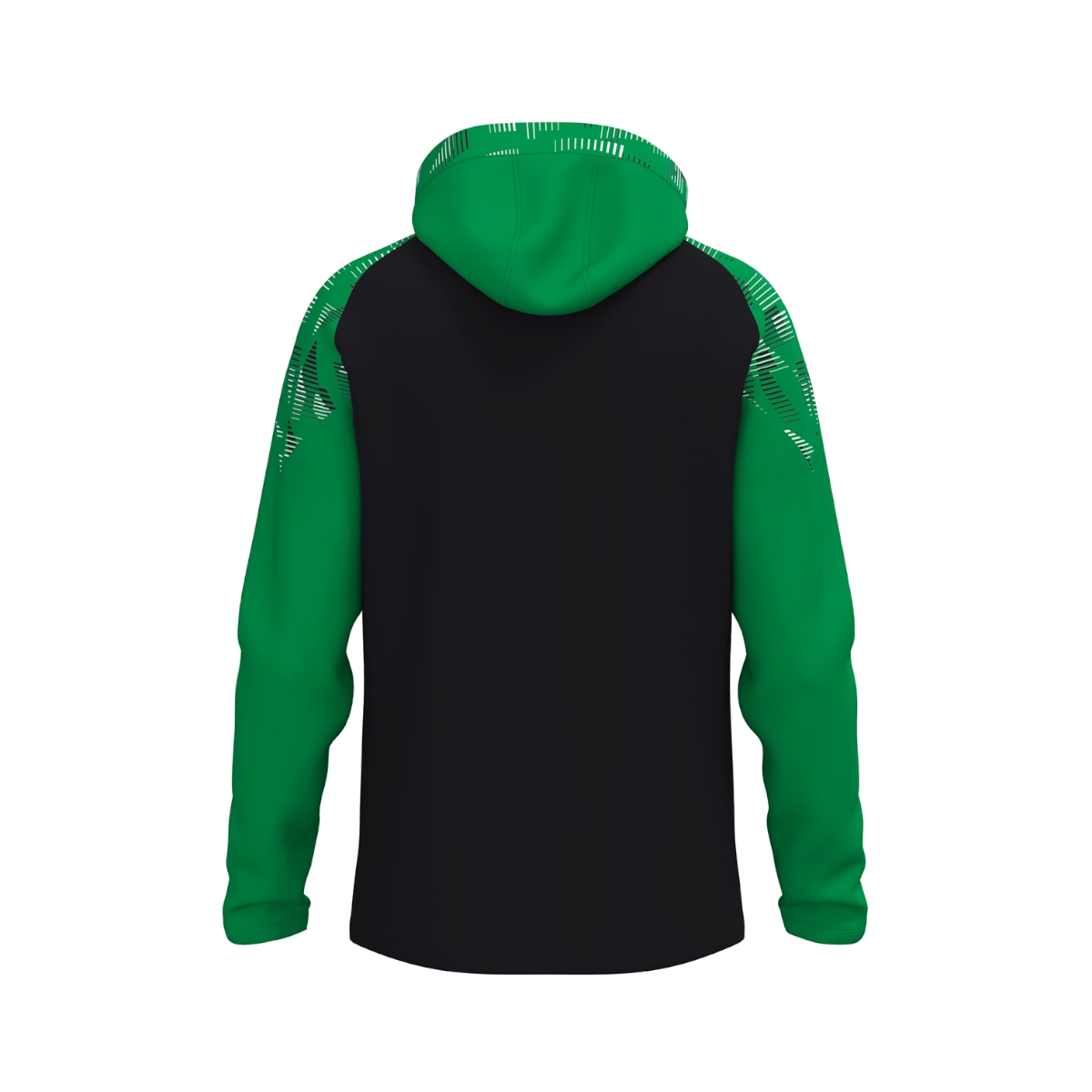 JAKO Kapuzenjacke Sonic SGM Oppenweiler/Sulzbach Frauen