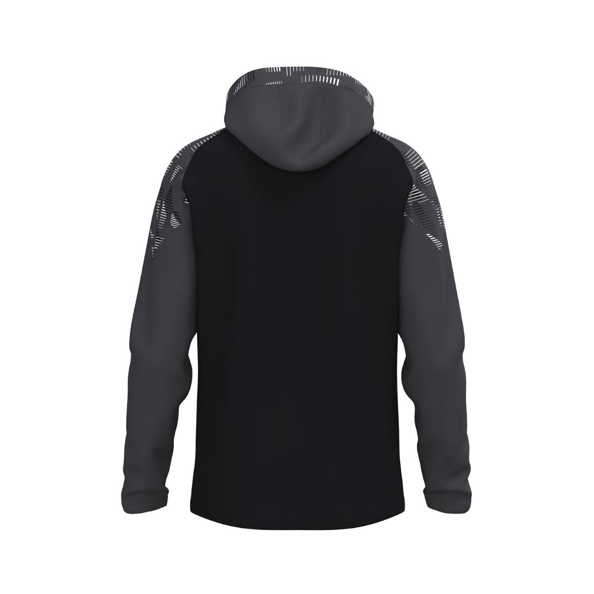 JAKO Kapuzenjacke Sonic SGM Oppenweiler/Sulzbach Trainer