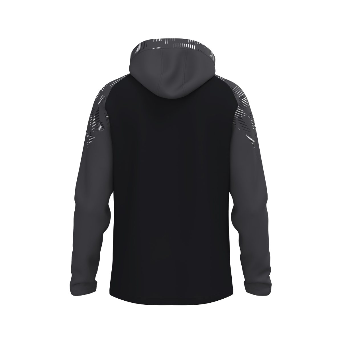 JAKO Kapuzenjacke Sonic SGM Oppenweiler/Sulzbach Jugend Trainer