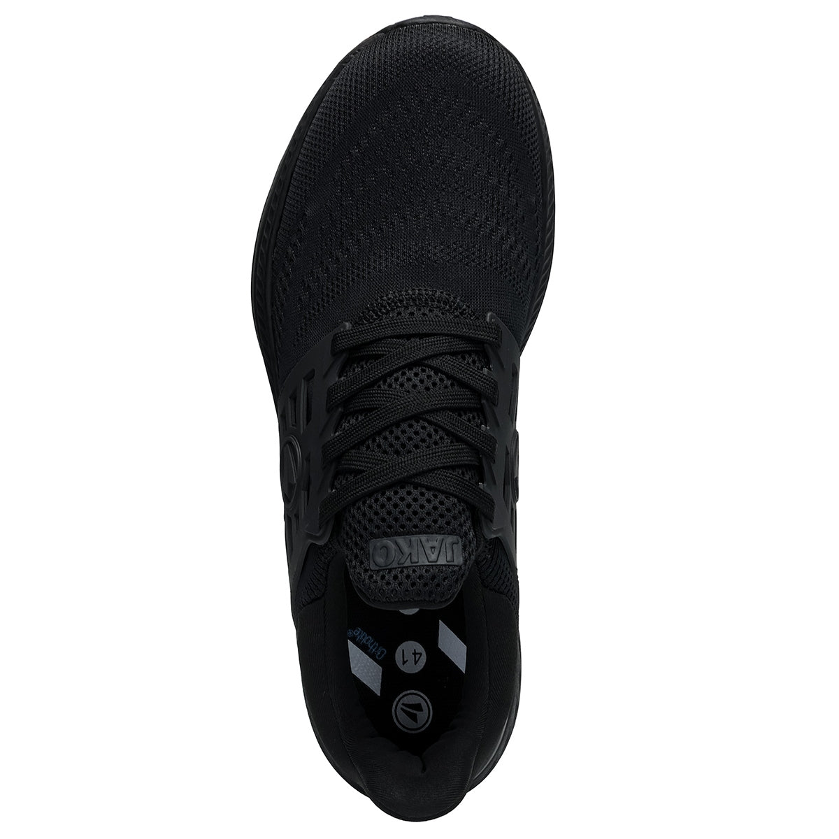 JAKO Laufschuh Premium Run II