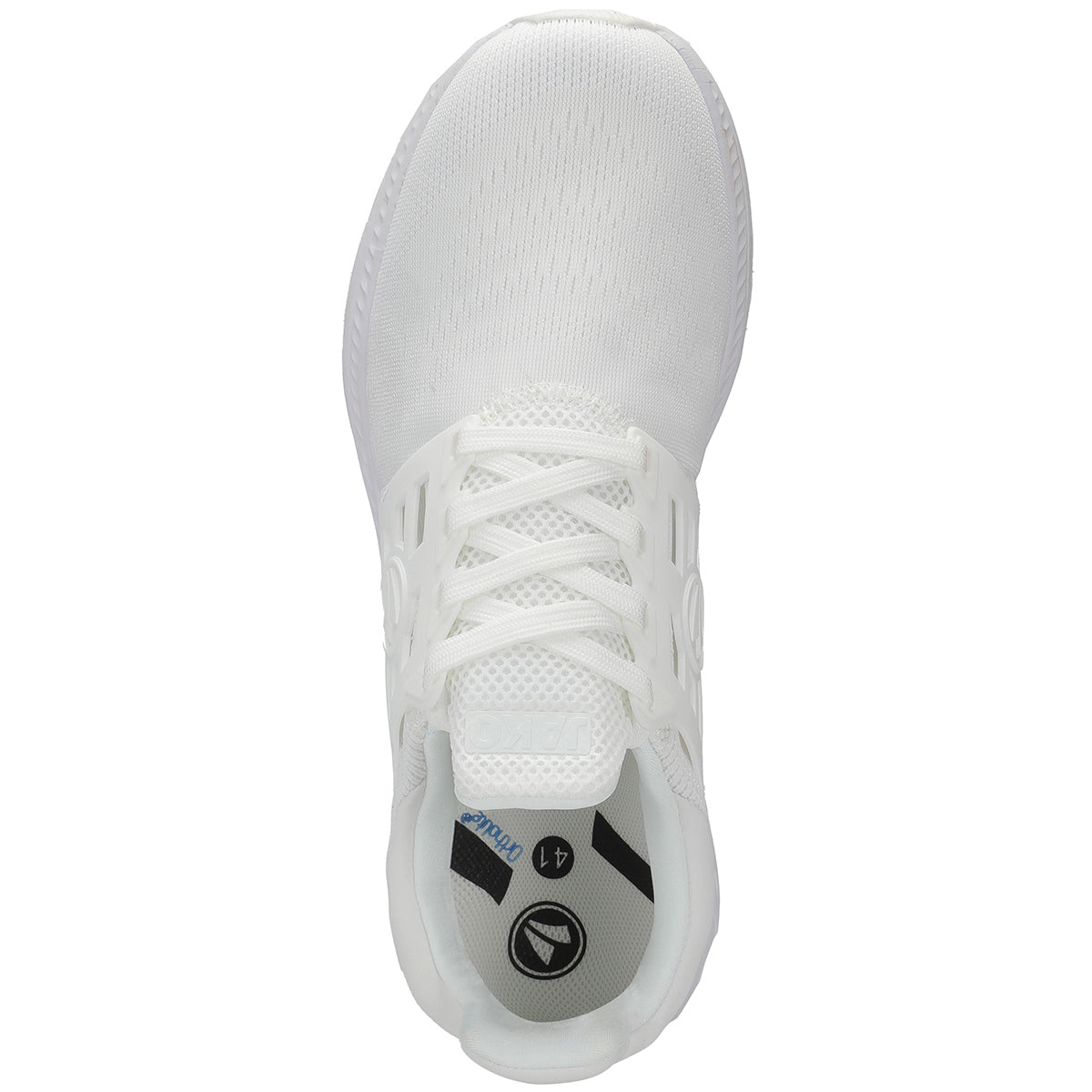 JAKO Laufschuh Premium Run II