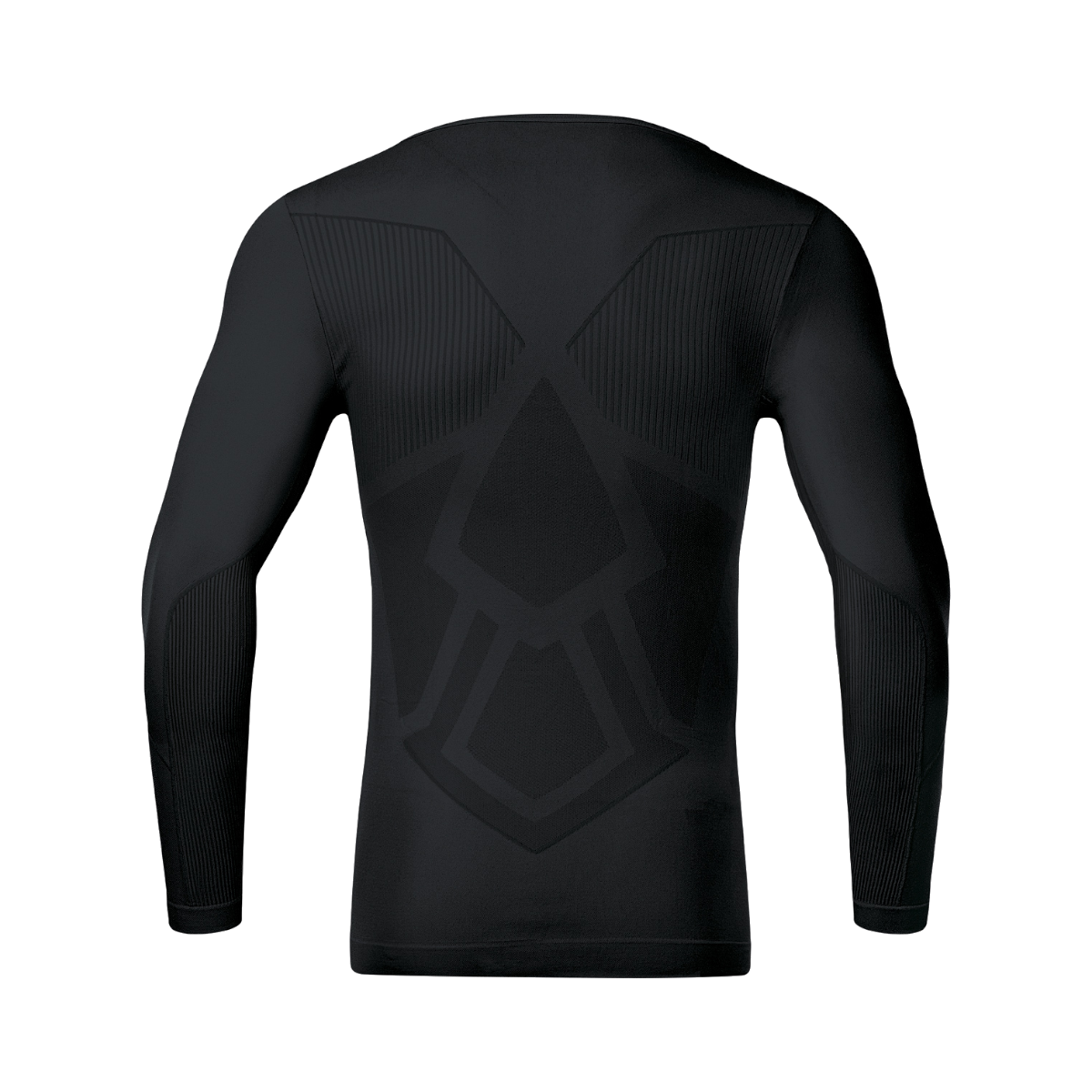 JAKO Longsleeve Comfort 2.0 SGM Oppenweiler/Sulzbach Frauen