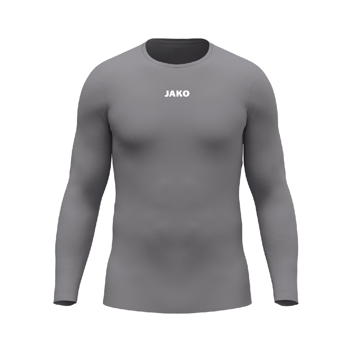 JAKO Longsleeve Function TB Ruit Freizeit & Accessoires