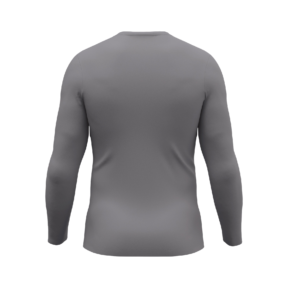 JAKO Longsleeve Function TB Ruit Freizeit & Accessoires