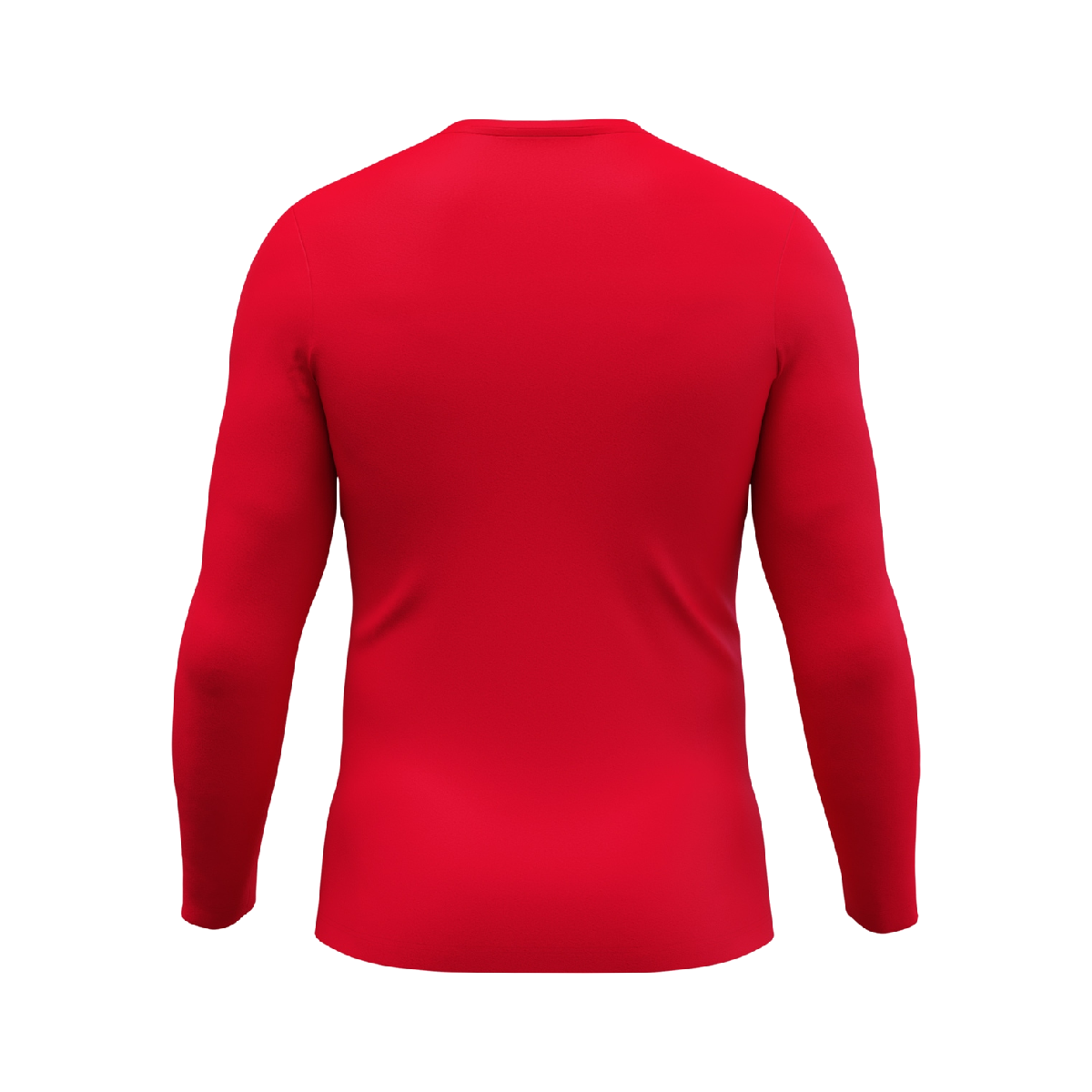 JAKO Longsleeve Function TB Ruit Freizeit & Accessoires