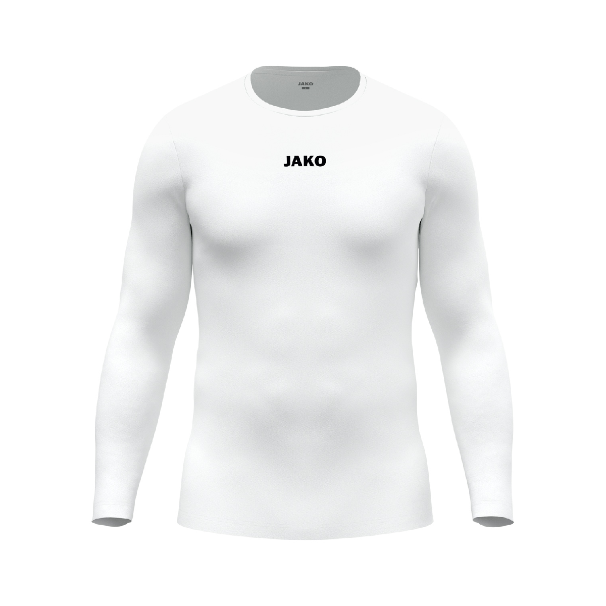 JAKO Longsleeve Function TB Ruit Freizeit & Accessoires