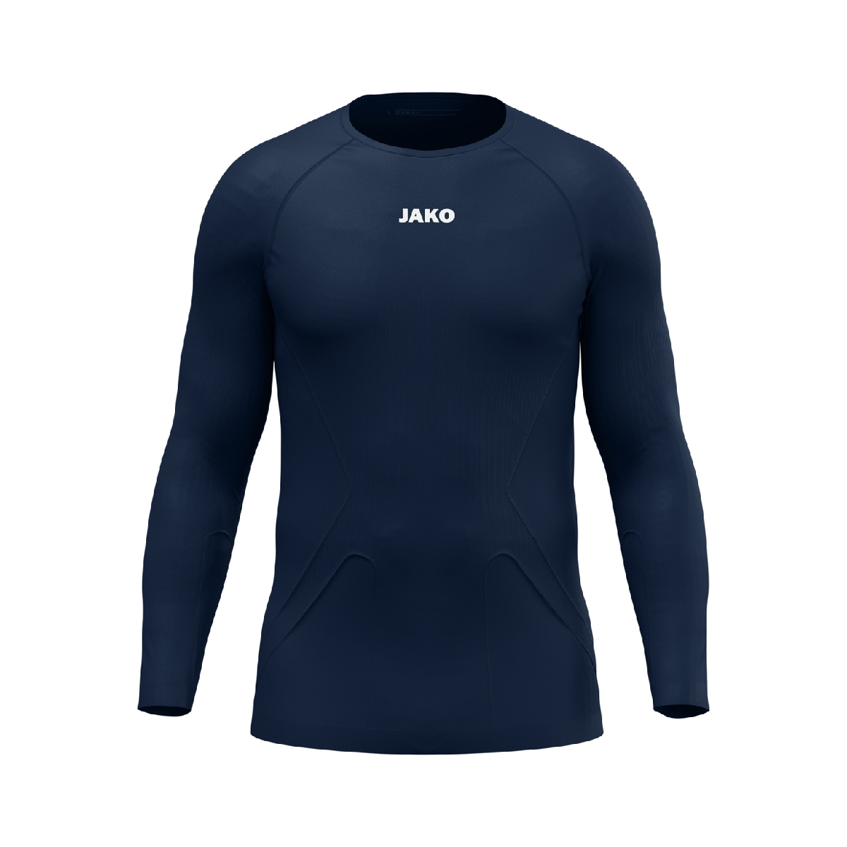 JAKO Longsleeve Lightweight TSV Haubersbronn