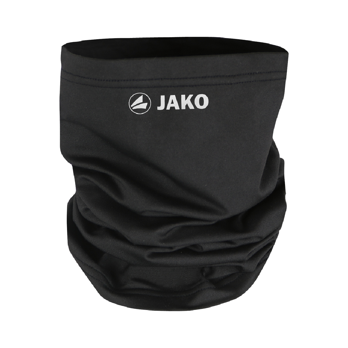 JAKO Neckwarmer Funktion SG Oppenweiler-Strümpfelbach Freizeit & Accessoires