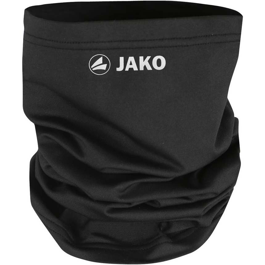 JAKO Neckwarmer Funktion SGM Oppenweiler/Sulzbach Freizeit & Accessoires Frauen