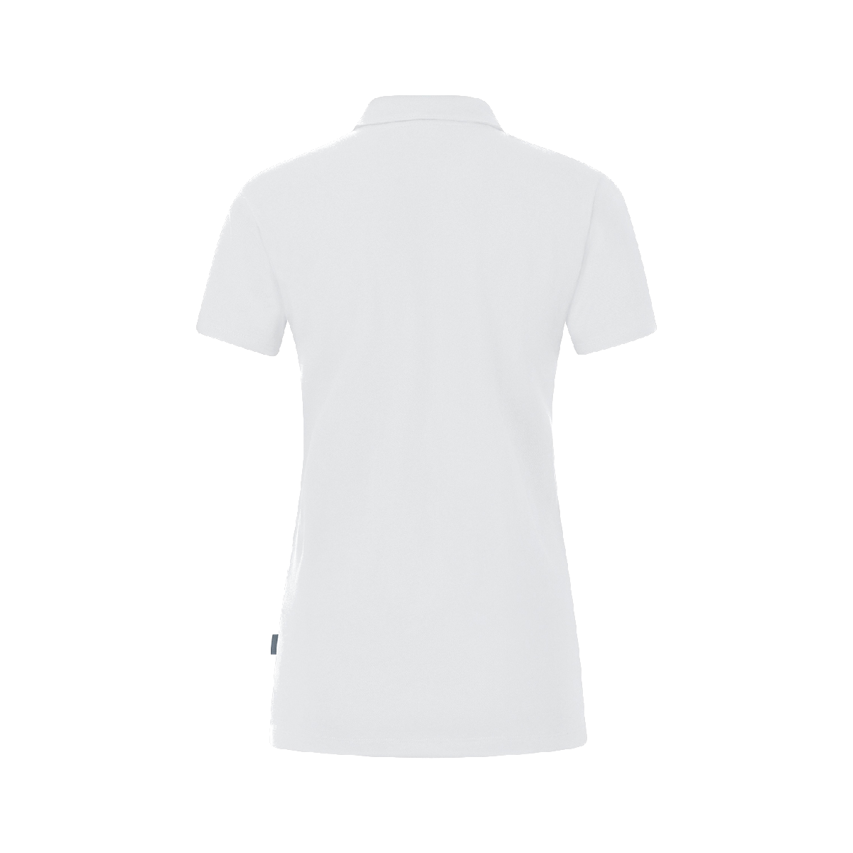 JAKO Polo Organic Stretch SGM Oppenweiler/Sulzbach Freizeit & Accessoires Frauen