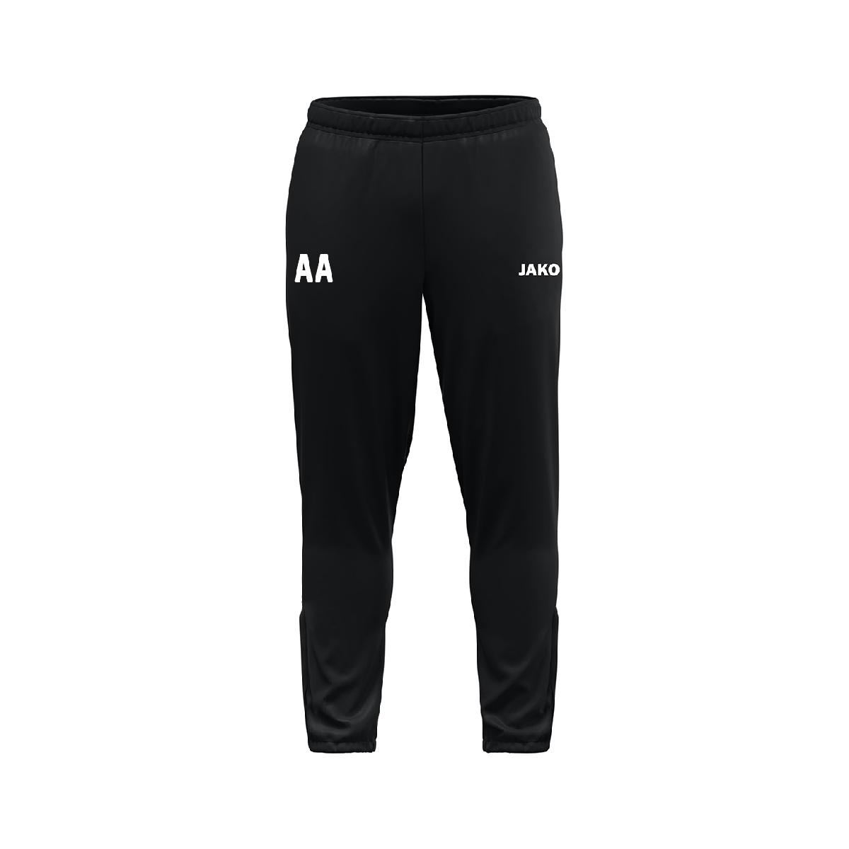 JAKO Polyesterhose Dynamic TSV Lichtenwald