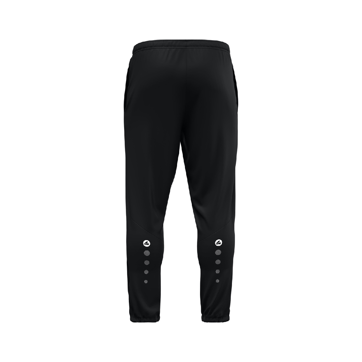 JAKO Polyesterhose Dynamic TSV Lichtenwald