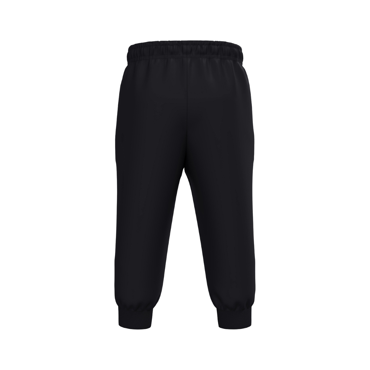 JAKO Polyesterhose One Bambini SV Winnenden Judo