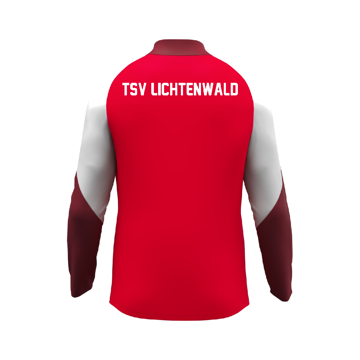 JAKO Polyesterjacke Dynamic TSV Lichtenwald