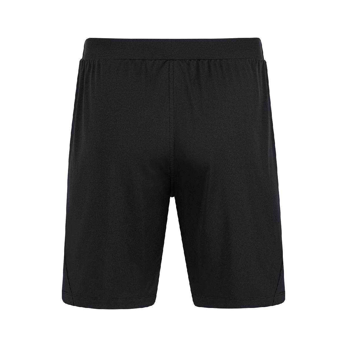 JAKO Short Power TB Ruit Matchday Spieler