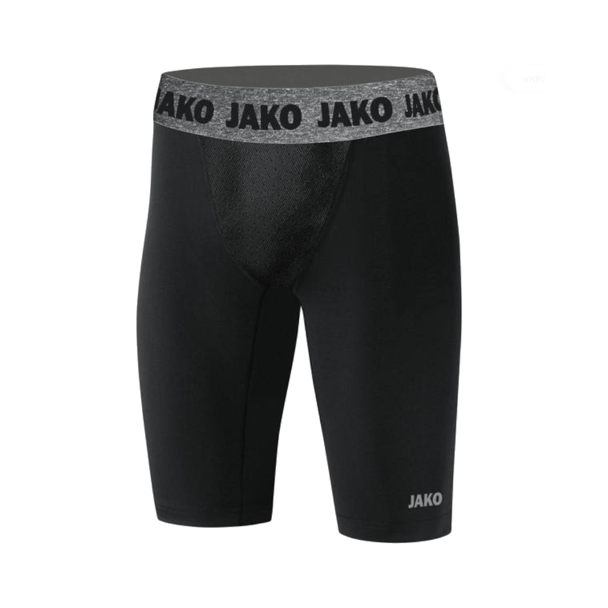 JAKO Short Tight Compression 2.0 SGM Oppenweiler/Sulzbach Jugend