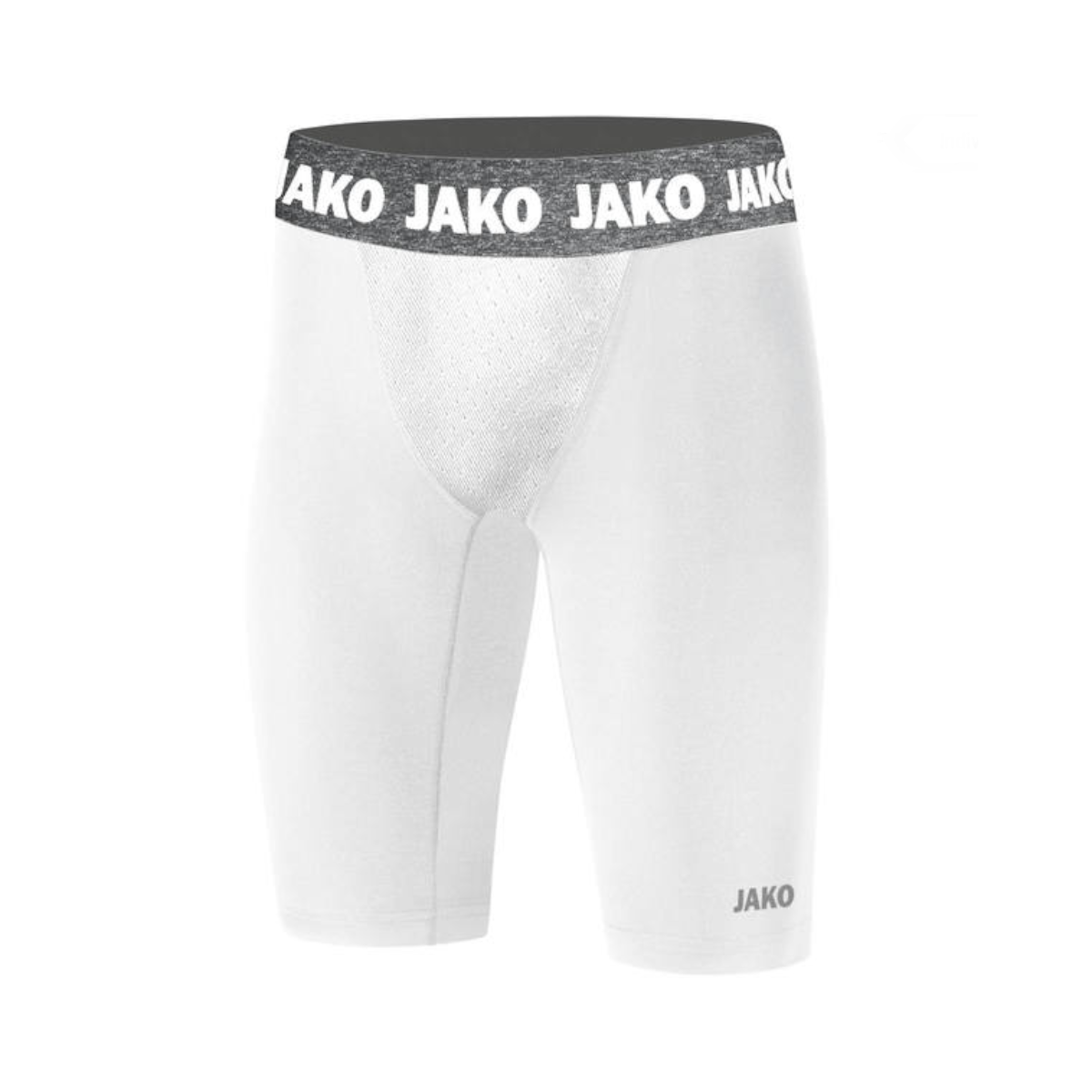 JAKO Short Tight Compression 2.0 SGM Oppenweiler/Sulzbach Frauen