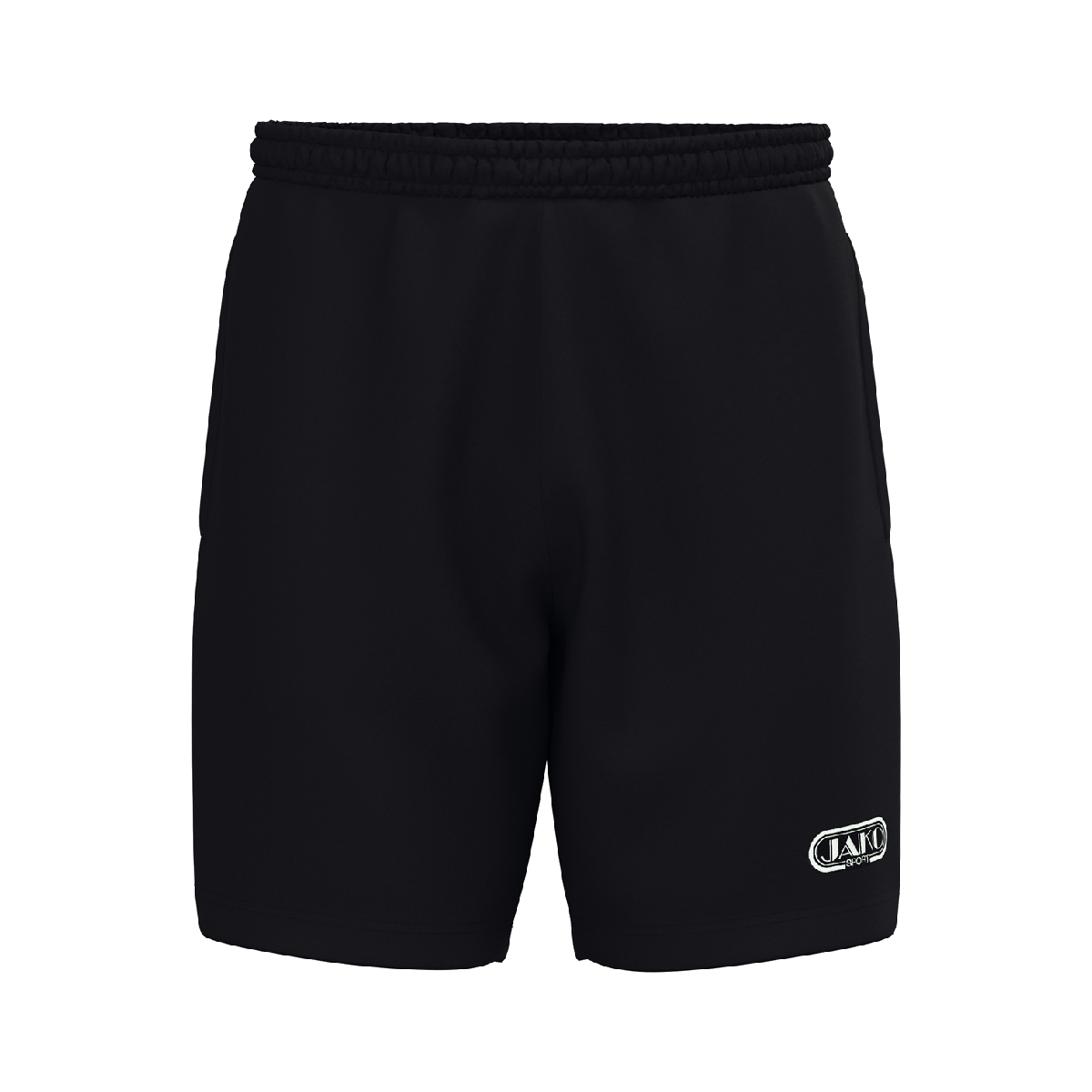 JAKO Short Wardrobe SGM TSV Leutenbach / FSV Weiler zum Stein