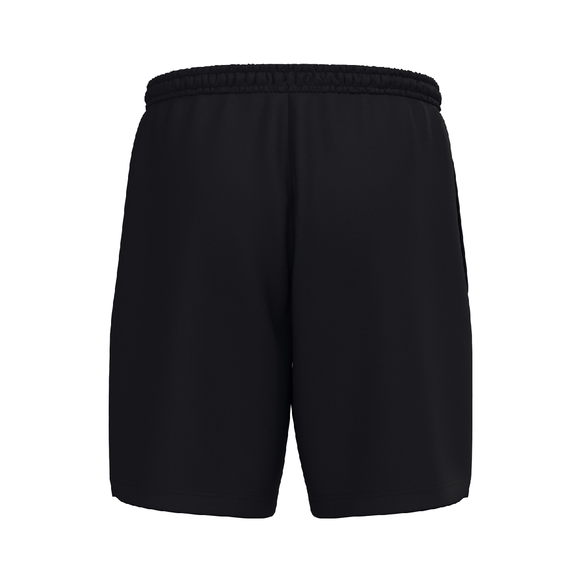 JAKO Short Wardrobe SGM TSV Leutenbach / FSV Weiler zum Stein