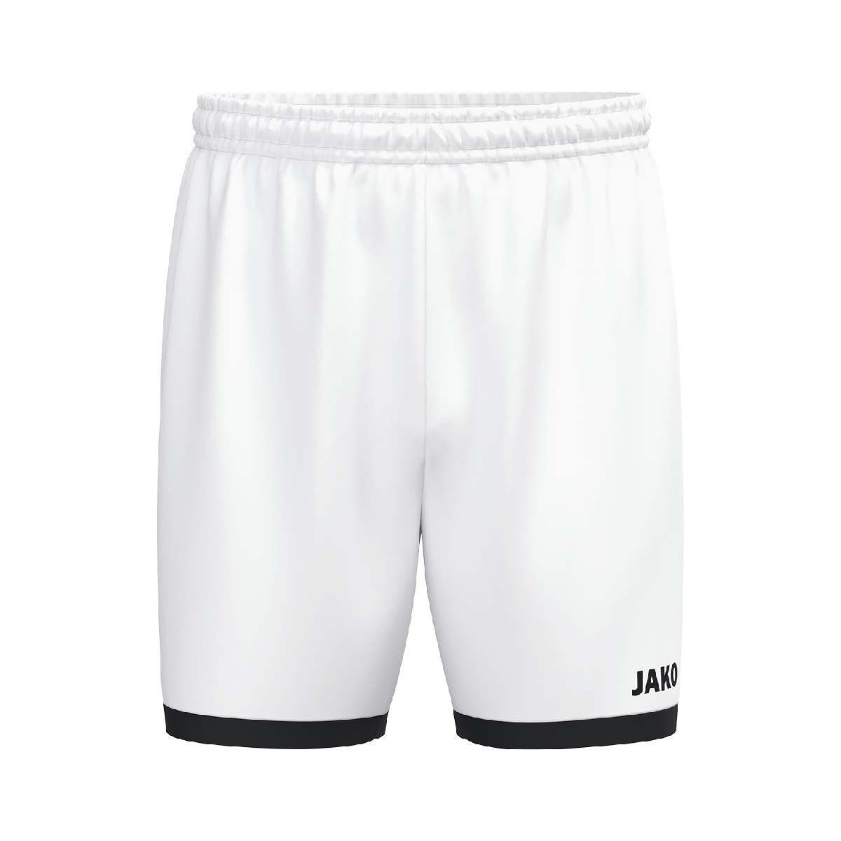 JAKO Sporthose One SG Oppenweiler-Strümpfelbach Bambini & F-Jugend