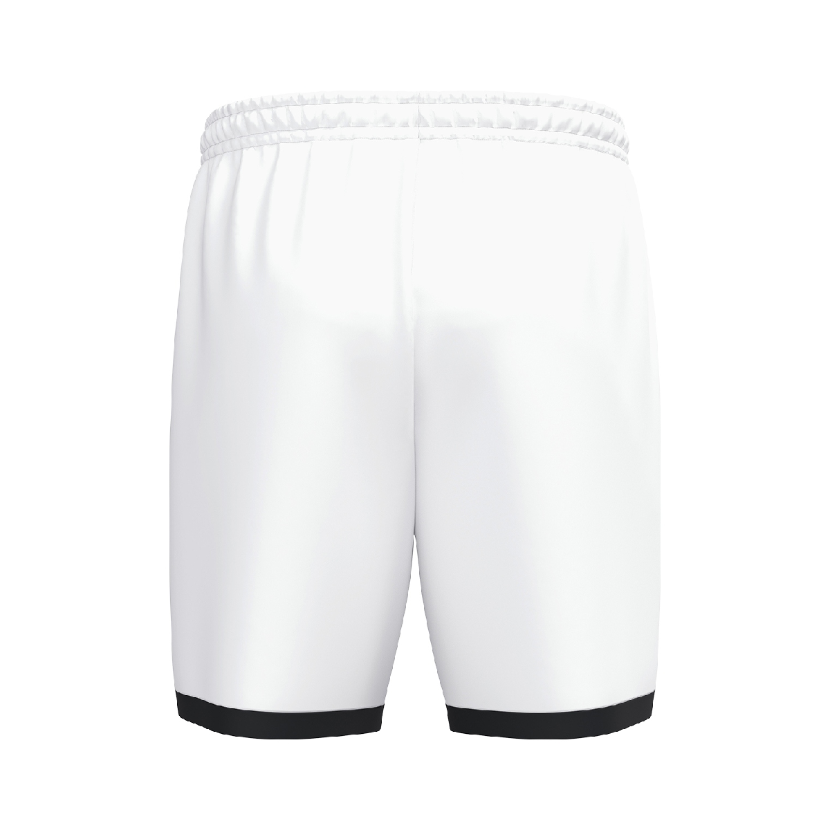 JAKO Sporthose One SG Oppenweiler-Strümpfelbach Bambini & F-Jugend