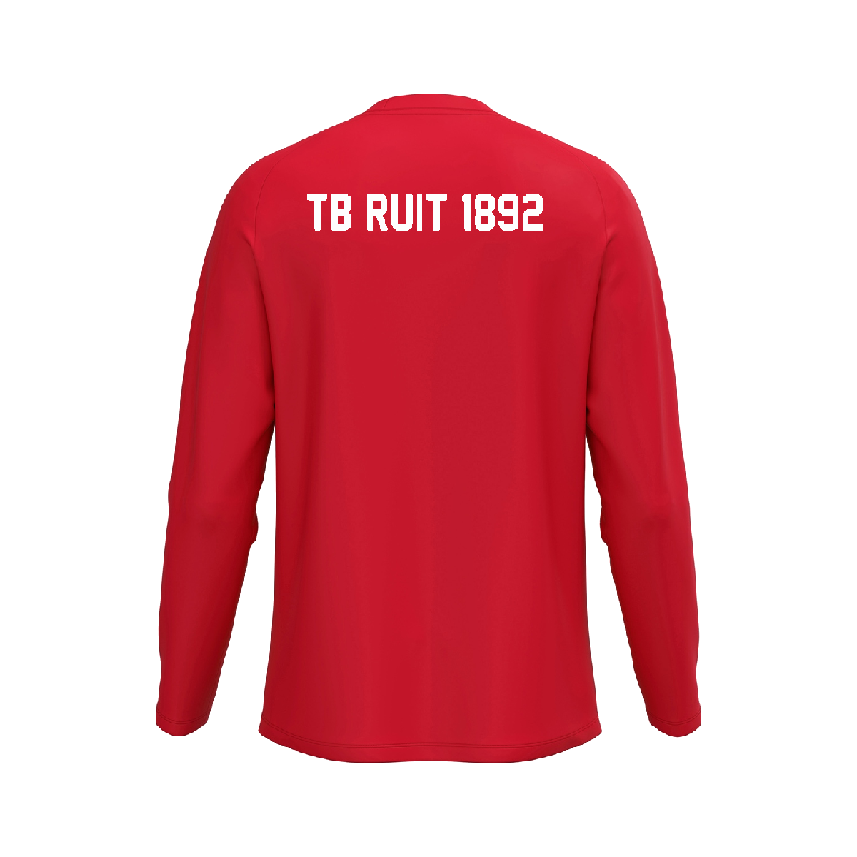 JAKO Sweat One TB Ruit Training