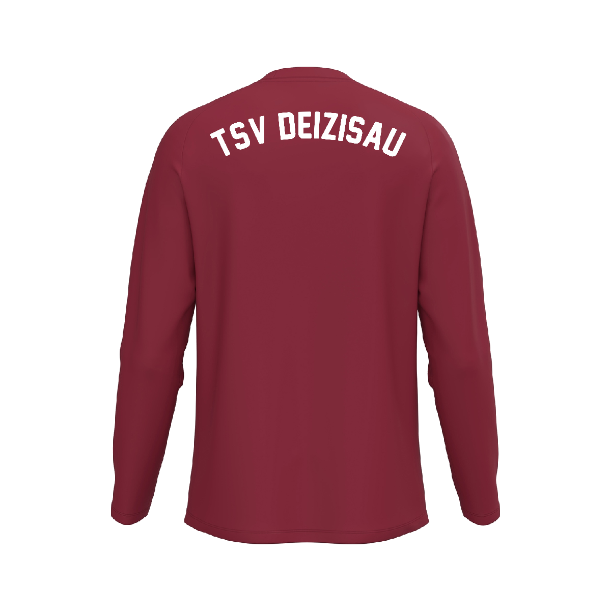 JAKO Sweat One TSV Deizisau Fußball