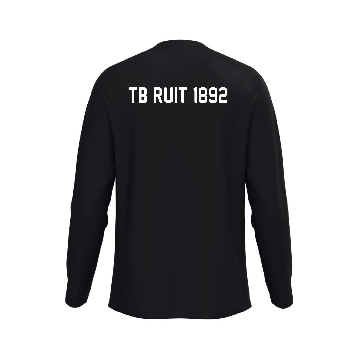 JAKO Sweat One TB Ruit Trainer
