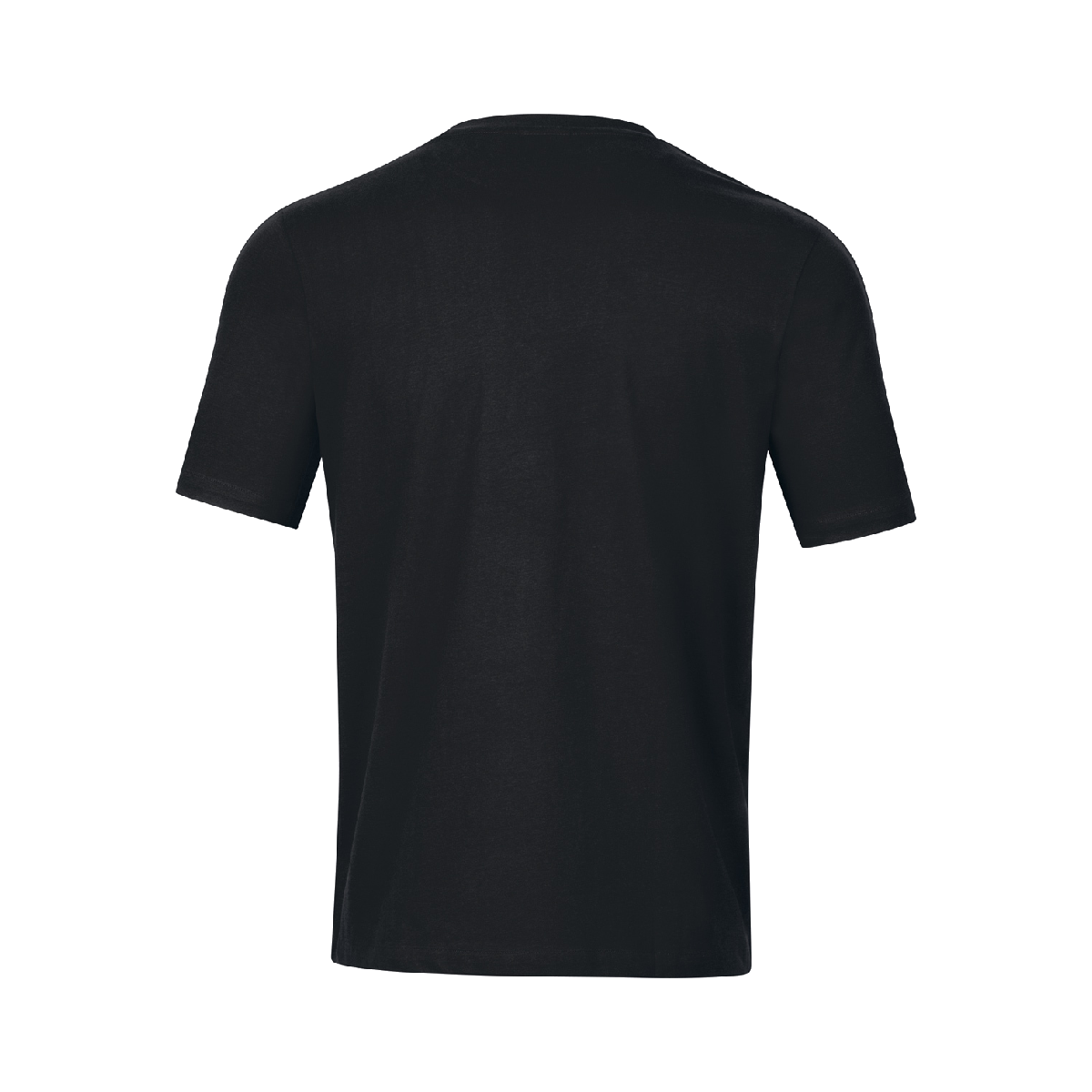 JAKO T-Shirt Base TINY PAWS Esslingen Raccoons