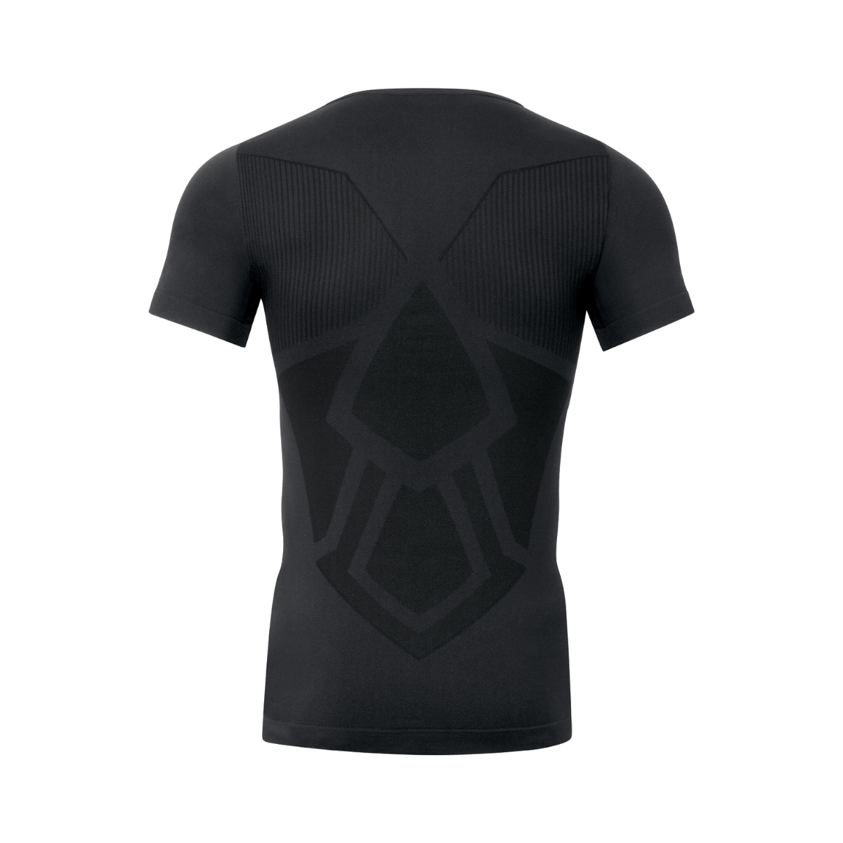 JAKO T-Shirt Comfort 2.0 SGM Oppenweiler/Sulzbach Frauen