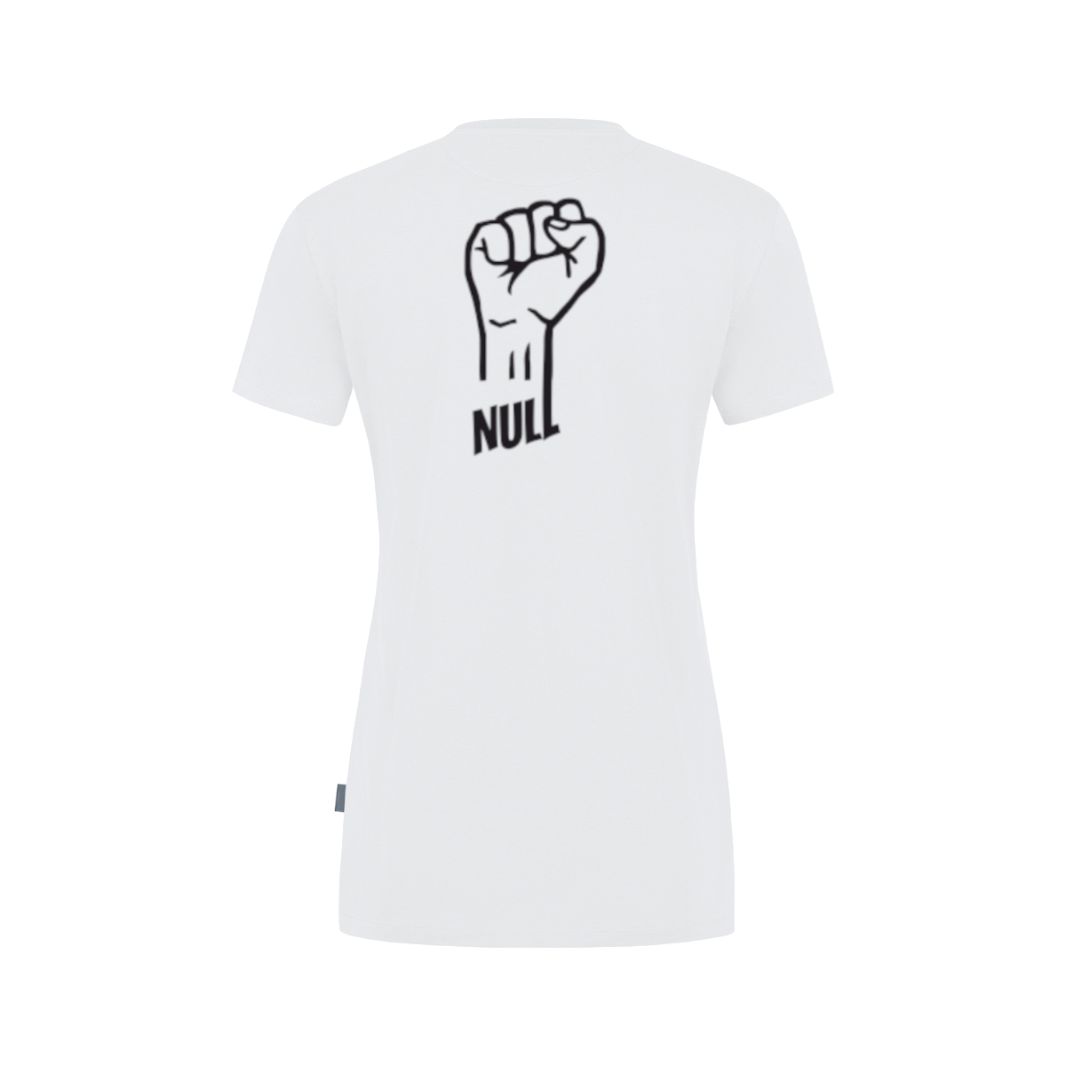 JAKO T-Shirt Doubletex MSC Schorndorf Trial