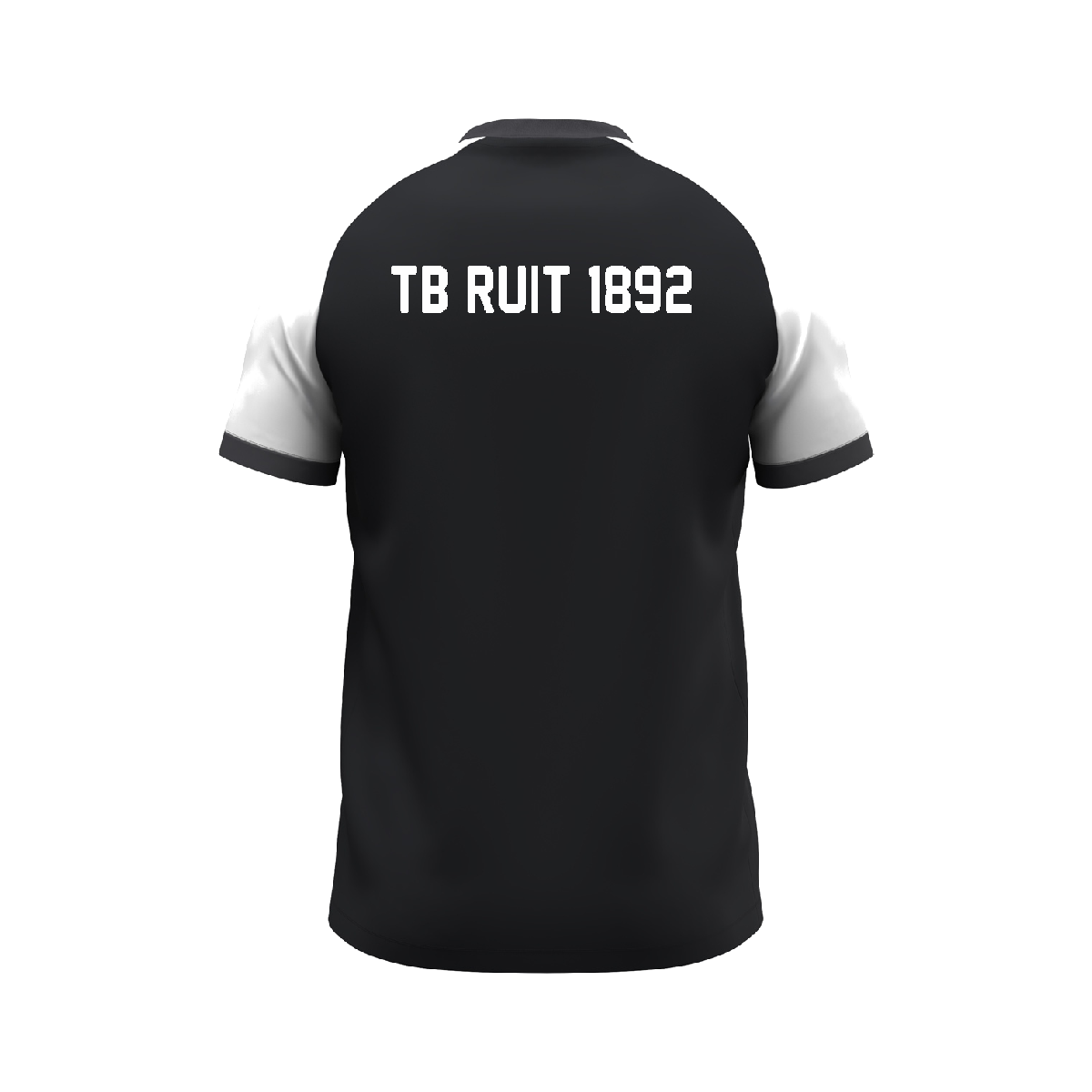 JAKO T-Shirt Dynamic TB Ruit Trainer
