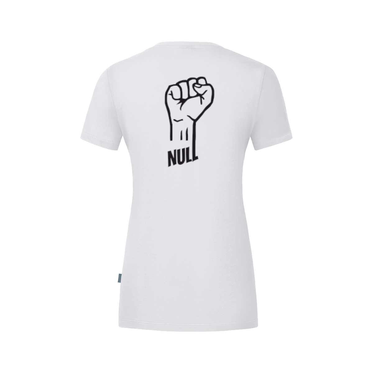 JAKO T-Shirt Organic MSC Schorndorf Trial
