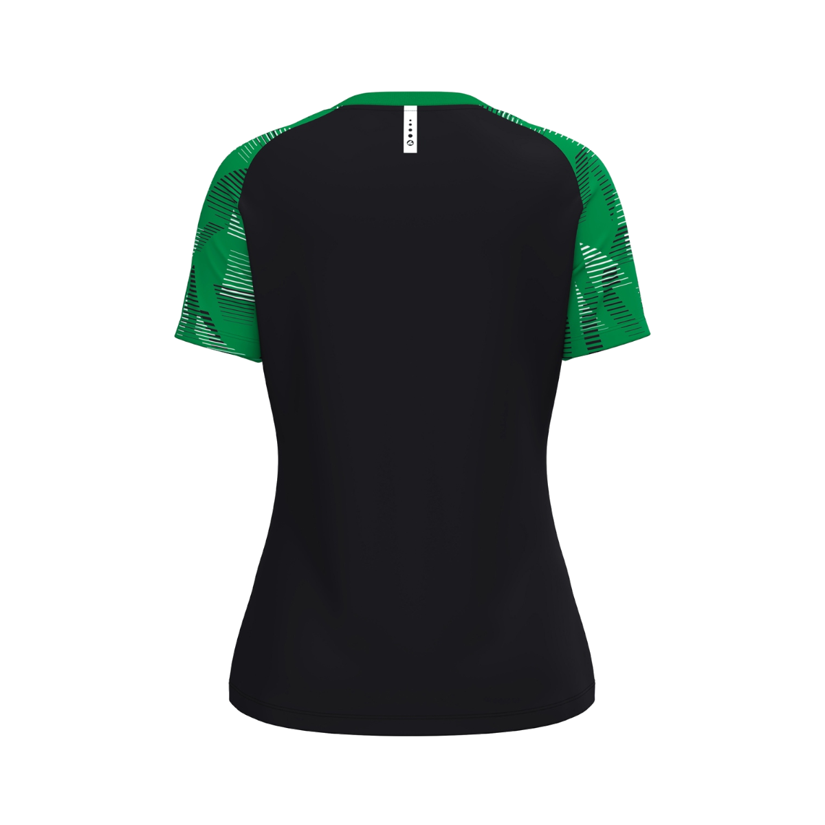 JAKO T-Shirt Sonic SGM Oppenweiler/Sulzbach Frauen