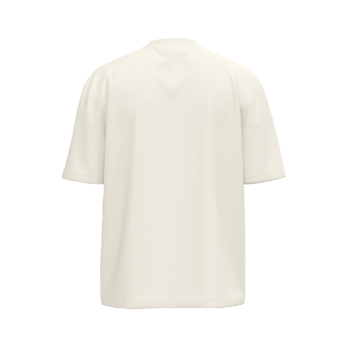JAKO T-Shirt Wardrobe SGM TSV Leutenbach / FSV Weiler zum Stein