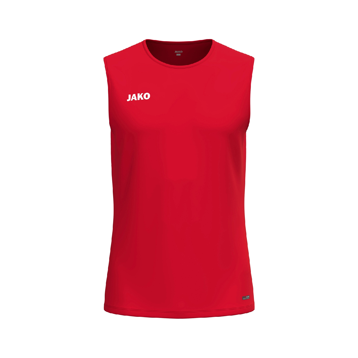 JAKO Tanktop One SG Schorndorf Fußball