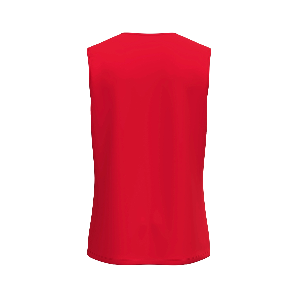 JAKO Tanktop One VfR Birkmannsweiler Fußball Jugend