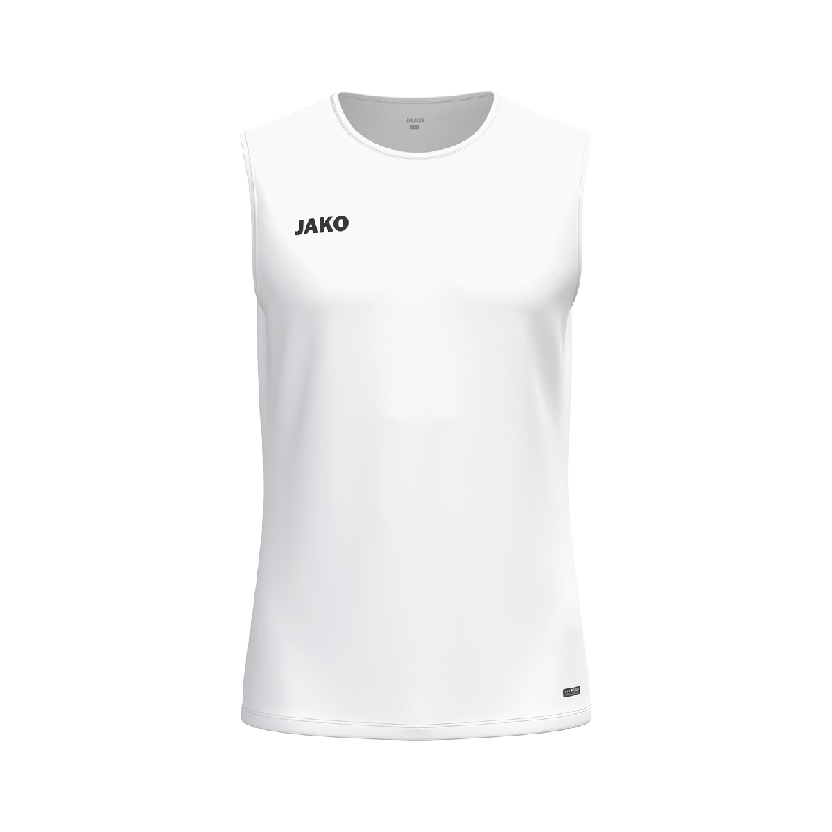 JAKO Tanktop One SV Fellbach