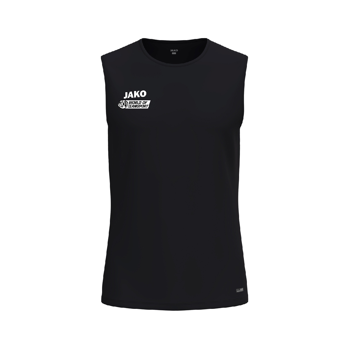 JAKO Tanktop One VfL Waiblingen