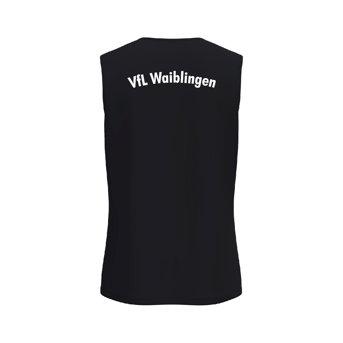 JAKO Tanktop One VfL Waiblingen