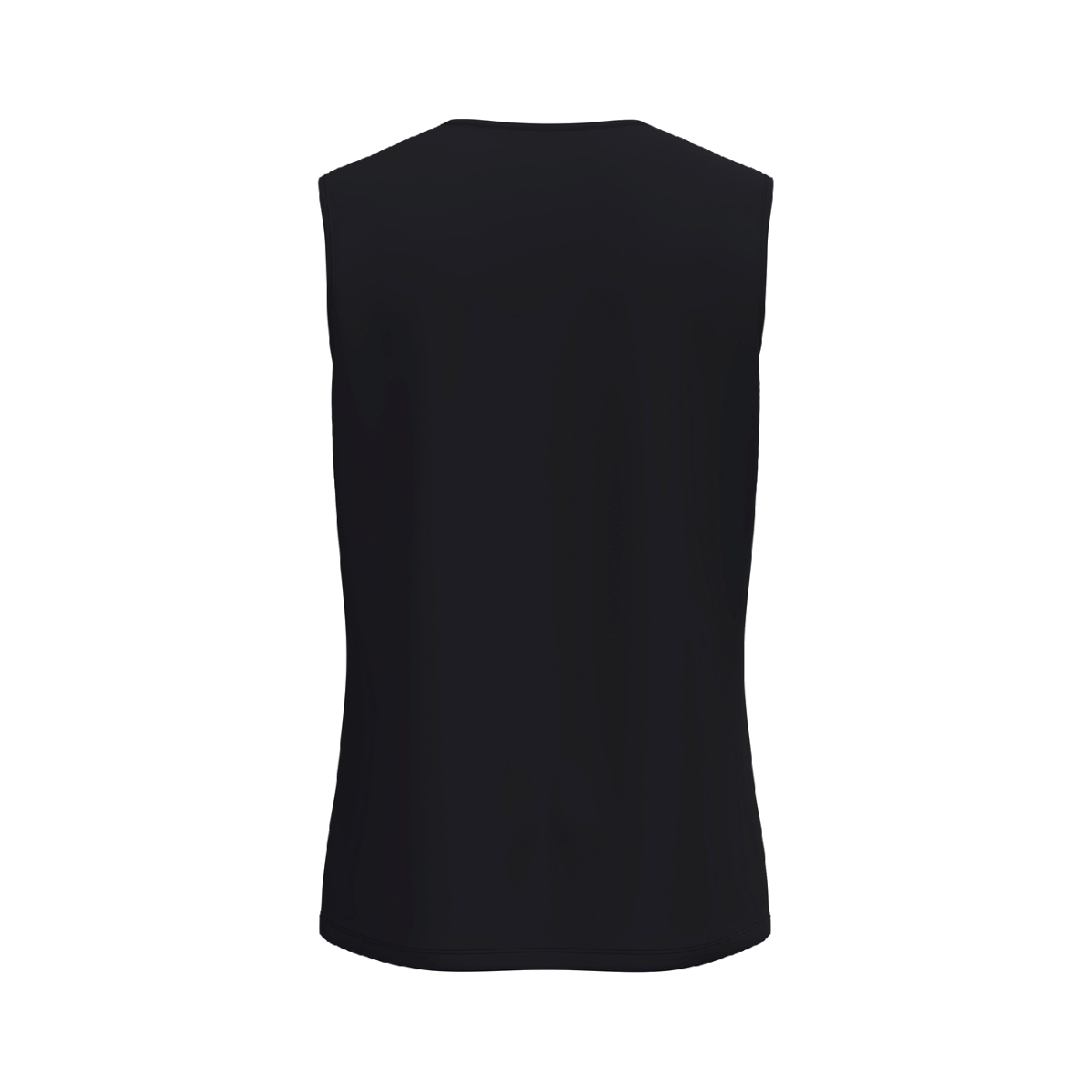 JAKO Tanktop One FV Plochingen