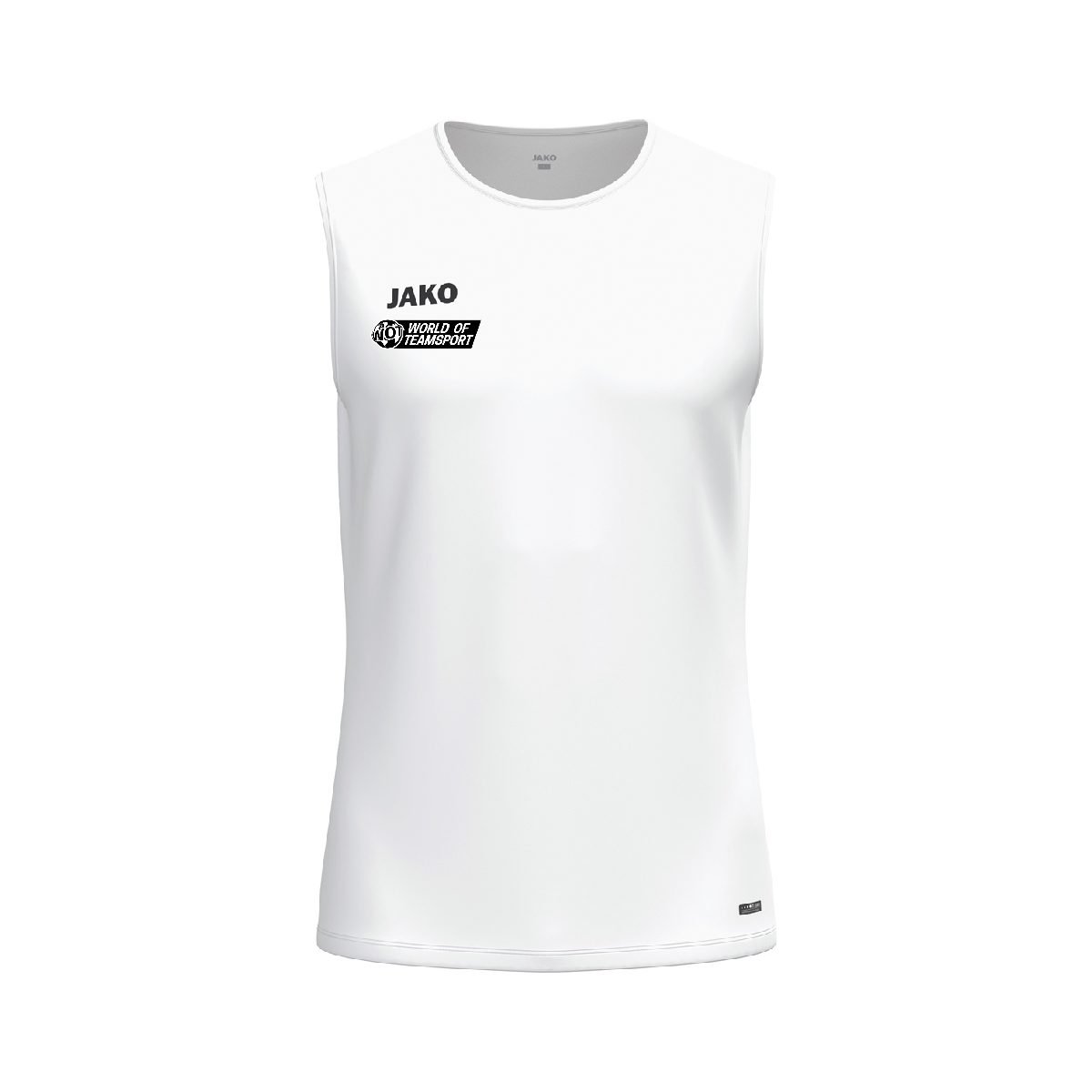 JAKO Tanktop One VfL Waiblingen